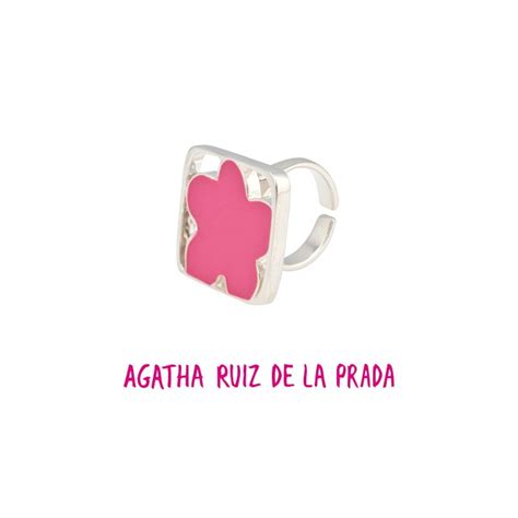 is agatha ruiz dela prada prada|agatha ruiz de la prada bisuteria.